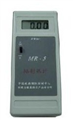 MR-5型輻射熱計(jì)